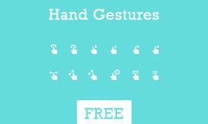 电脑桌面图标下有蓝底该如何去掉（桌面图标蓝底）