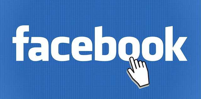 qq账号注册（如何注册Facebook账号）