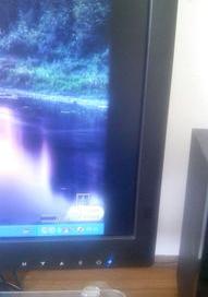 19:9分辨率有哪些？（19英寸显示器分辨率）