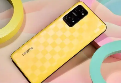 性价比最高的手机（手机什么处理器性价比高？）