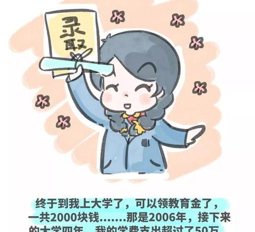 2021人保车险必买保险？（人必买的三种保险）