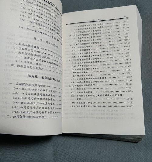 我国中国境内公司法的全文内容有哪些？（公司法全文最新2021）