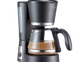 伊莱克斯意式咖啡机怎么用？（如何使用咖啡机）