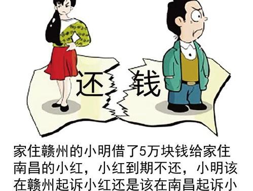 为了20万起诉划算吗？ 起诉划算吗