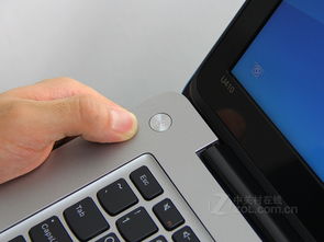 联想u410超极本如何设置u盘启动（u410）