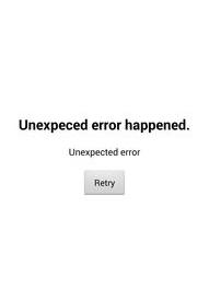 什么叫做MSN？（什么是msn）