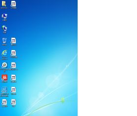 win10开机显示正在更新配置而且卡在8%怎么办？（由于启动计算机时出现了页面配置问题）