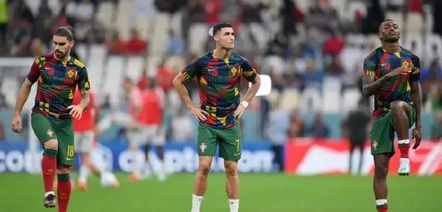 c罗连续31场首发纪录终结者_c罗连续31场首发纪录终结