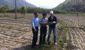 土地确权出现了错误怎么办？ 农村土地确权纠纷100例