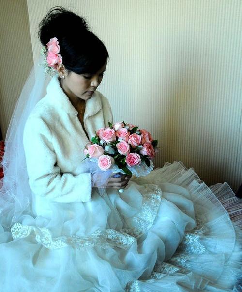 新婚姻法规定离婚的条件是什么（新婚姻法离婚四个条件）