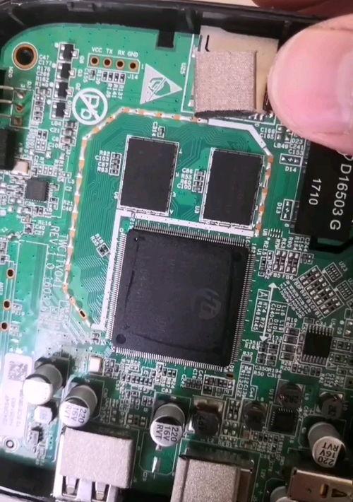 dv开头的香水品牌？（dv品牌排行）