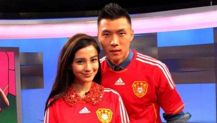 于大宝 老婆_于大宝年薪