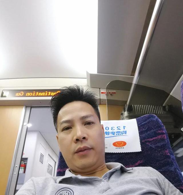 怎么找律师比较靠谱？ 怎么请律师比较便宜