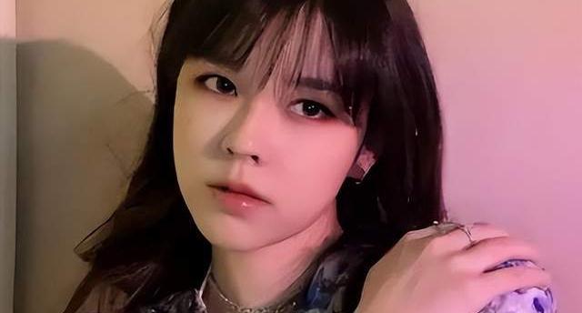 2020麻豆传媒女主颜值排行榜