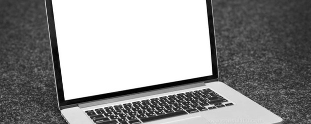 笔记本电脑除尘步骤？（笔记本电脑除尘）