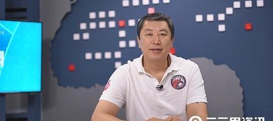 王立彬教授简介_王立彬