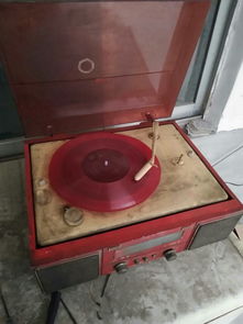 a92s喇叭没声音？（喇叭没声音）