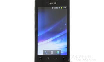 华为s2000交换机配置教程？（华为s2000）