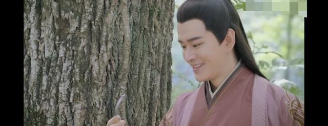 孽缘玲珑小说全本免费 玲珑孽缘