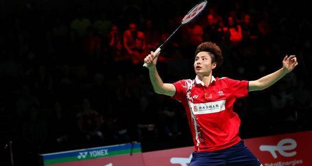 国羽汤杯逆转夺冠文章_国羽汤杯逆转夺冠