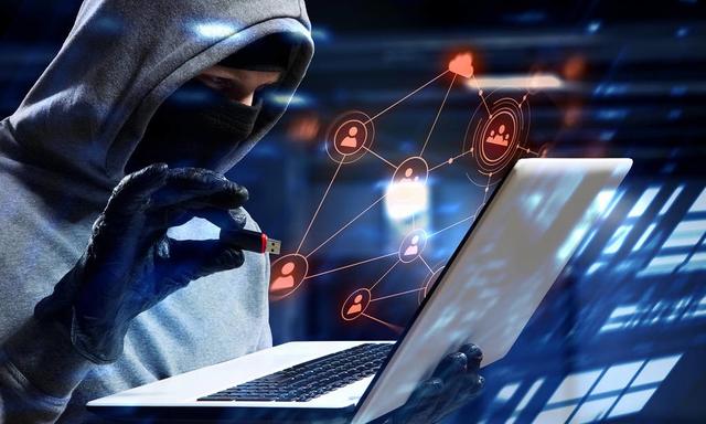 网关怎么设置才能上网（网关设置）