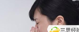 夏天空调开多少度最合适（夏天空调开多少度合适）