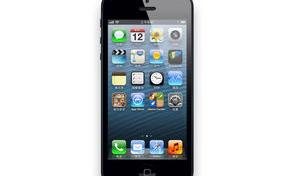 iphone6和iphone5/5s的区别测评（iphone5测评）