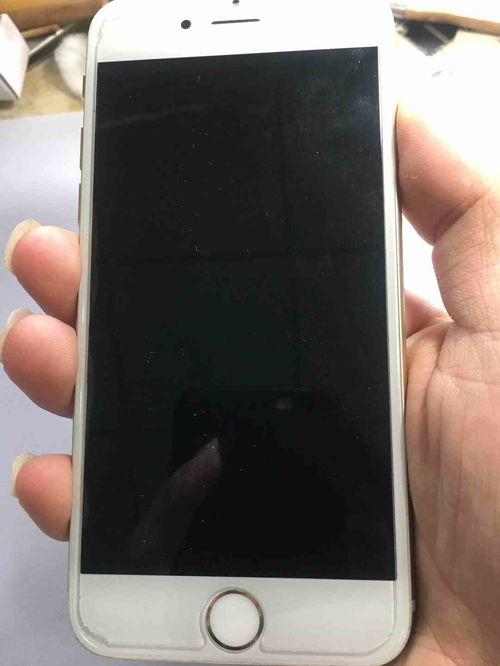 小米手机死机开不开机怎么办（手机开不开机怎么办）