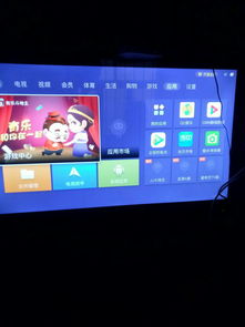 电视怎么投屏（怎样安装电视投屏？）