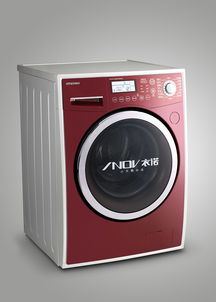 小天鹅洗衣机常见故障及排除（小天鹅洗衣机故障）