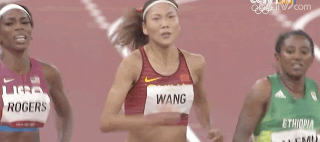 突破王春雨800米决赛第5_突破!王春雨800米决赛第5