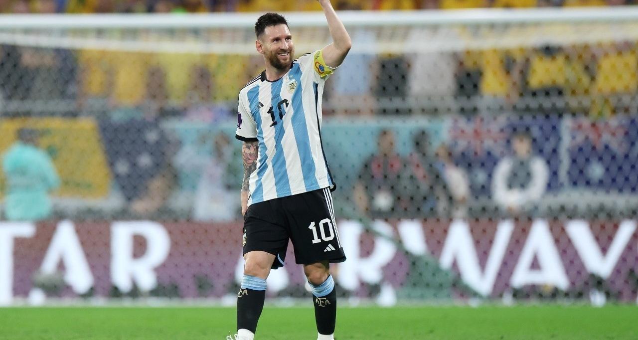 阿费莱加盟巴萨_阿费莱