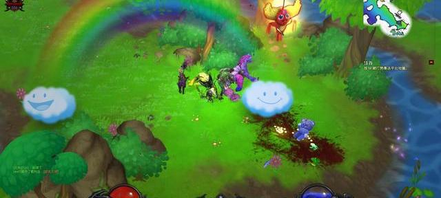 秘密奶牛关出什么_秘密奶牛关