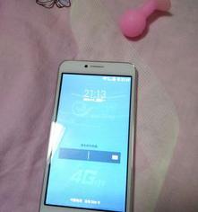 一加手机驱动怎么安装？（手机驱动怎么安装）