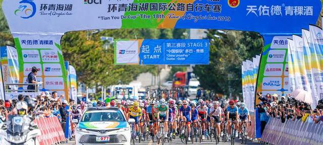 2021年环湖赛时间表_环湖赛2021赛程时间表