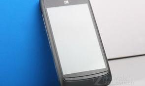 推荐几款1000元以下的智能手机（便宜的智能机）