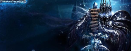 魔兽世界现在最牛装备_魔兽世界最牛装备