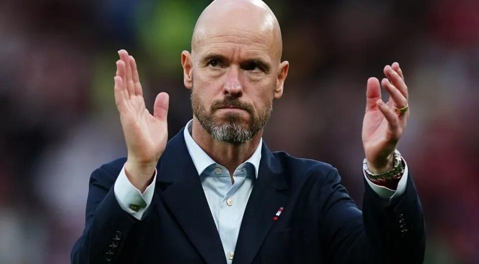 埃里克森心脏一度停止（丹麦埃里克森）