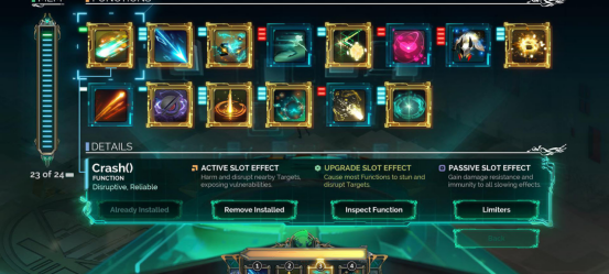 psv好玩的rpg游戏_好玩的rpg游戏