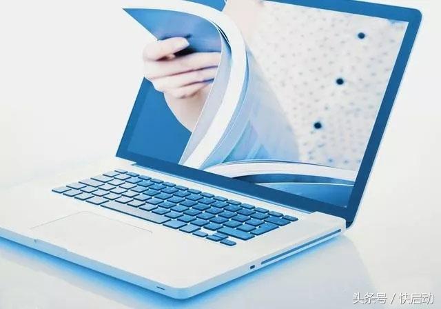 怎么格式化c盘（如何格式化c盘）