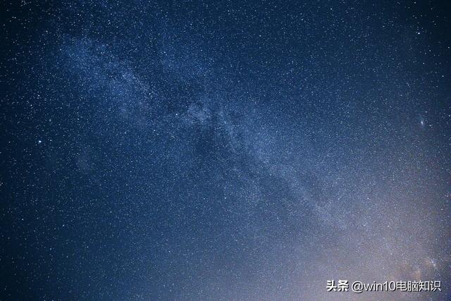 怎么显示文件后缀名（系统怎么能显示文件的后缀）