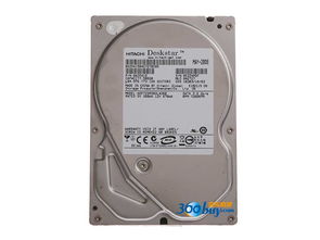 移动硬盘安装系统（怎样在移动硬盘上安装系统？）