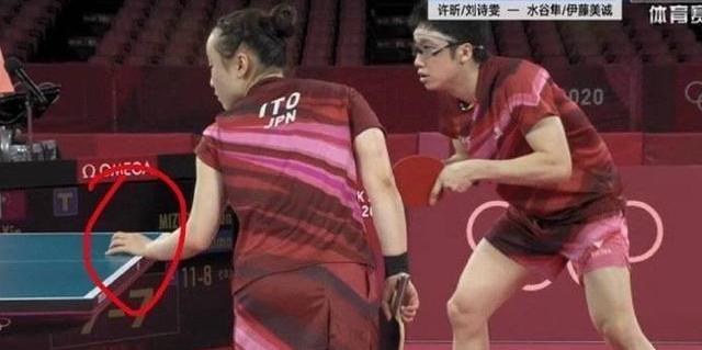 奥运会精神是哪八个字_奥运会精神