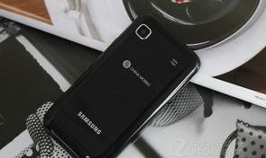 三星手机最准确上市时间？（三星i9008l怎么样）