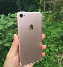 苹果手机正常拍照曝光值设置多少？（iphone 7曝光）