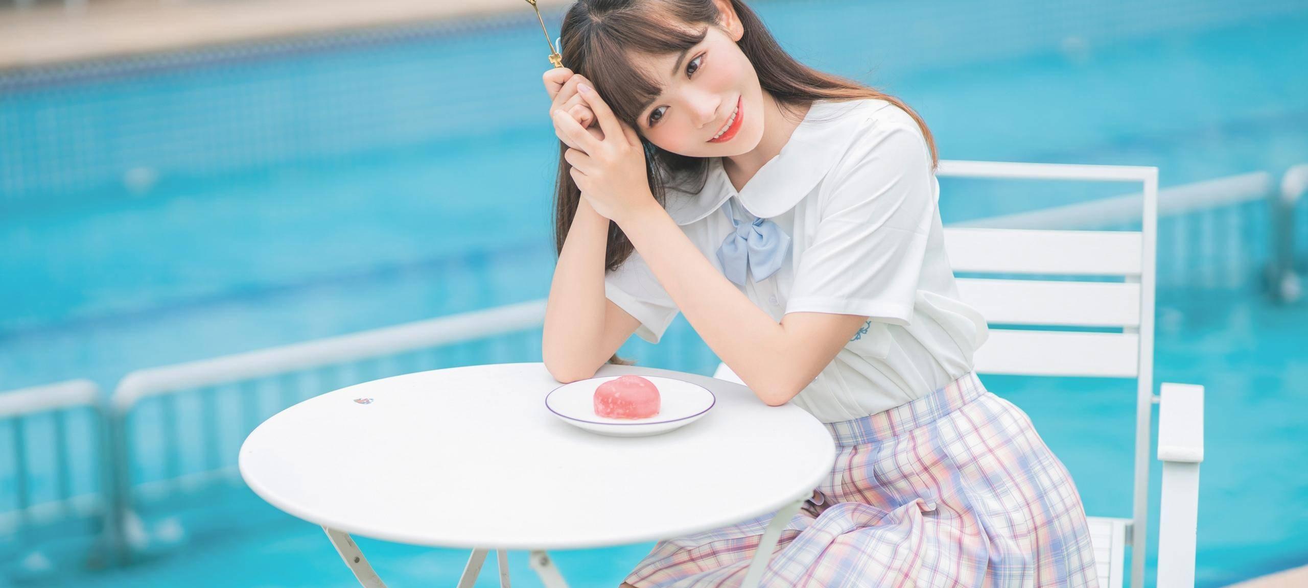 苏家有女苏杳全文阅读_《苏家有女苏杳》全文免费阅读