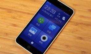 三普智能手机无法开机怎么刷机？（三普手机怎么样）