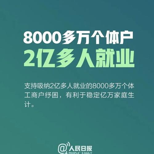 餐饮一年营业额100万得交多少钱税？（个体户赚了100万要交税吗）