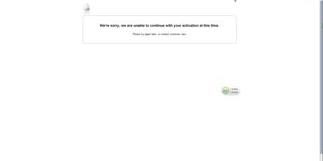 如何把ios7刷回ios6（怎么把ios7刷回ios6）