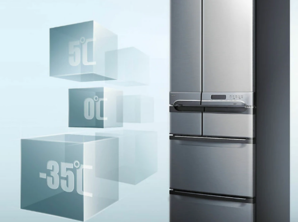 冰箱不制冷了（冰箱不制冷了什么情况）